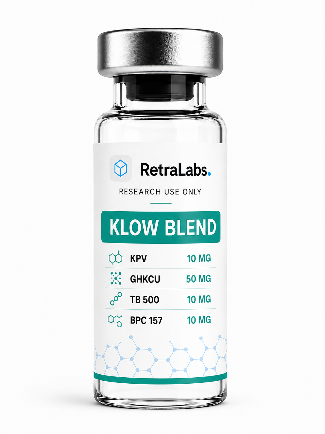 Klow Blend