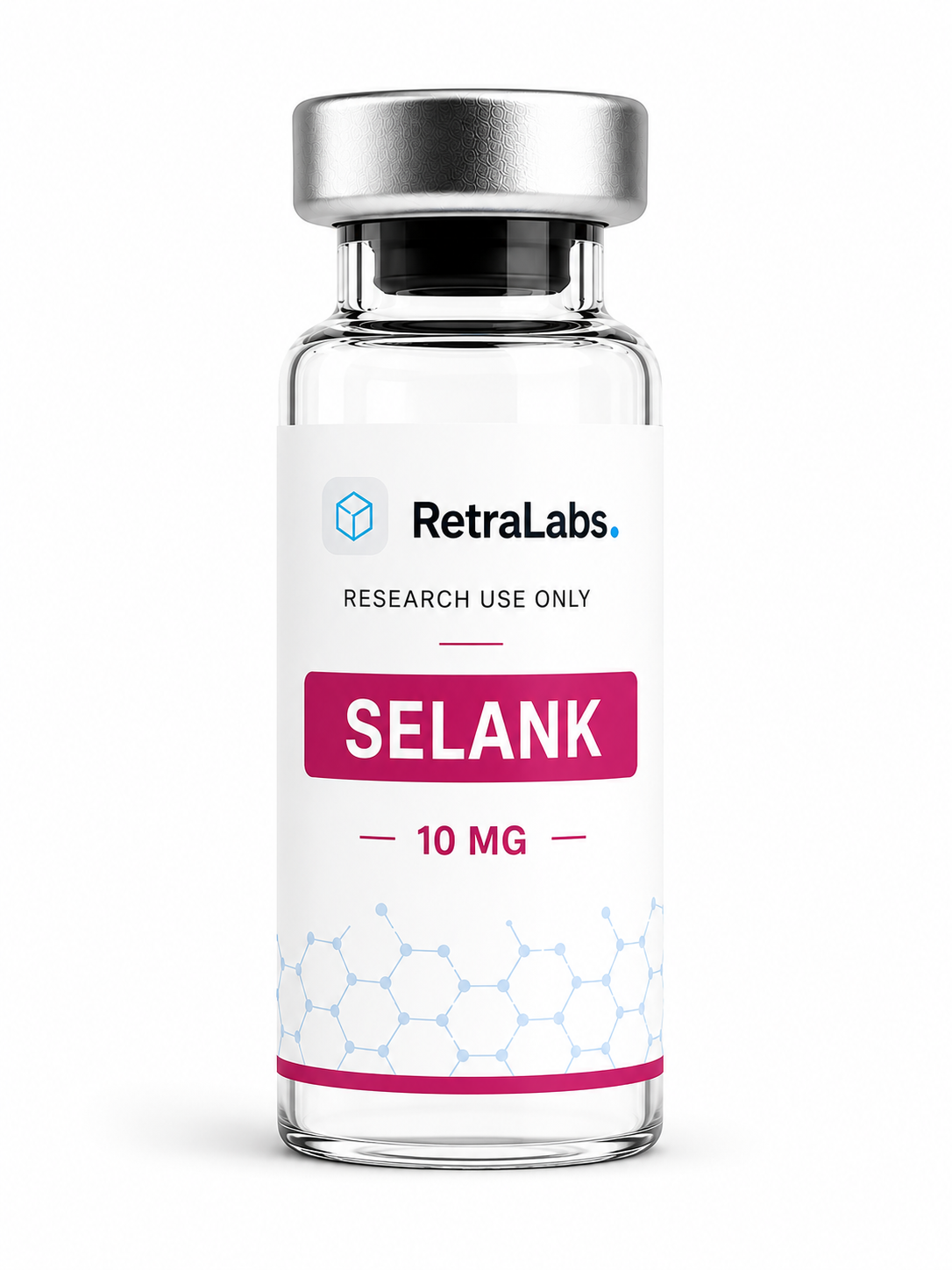 Selank