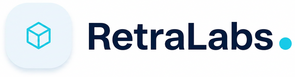 RetraLabs