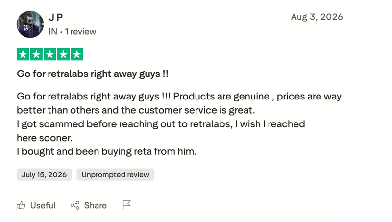 Review image 4