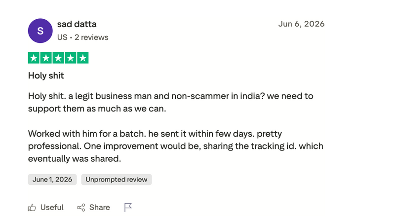 Review image 2