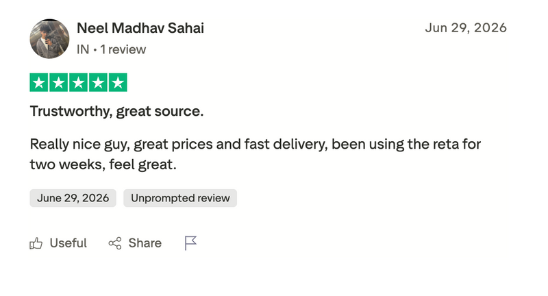 Review image 6