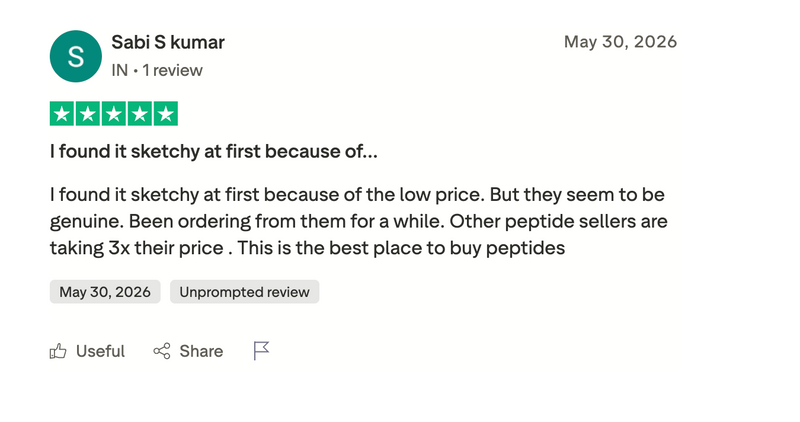 Review image 5