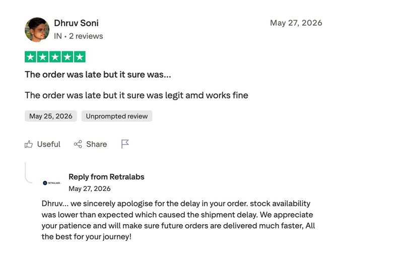 Review image 1